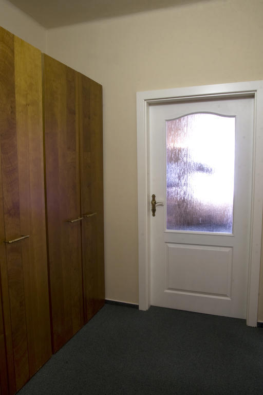 Dr. Adler Spa & Kurhotel Frantiskovy Lazne Room photo